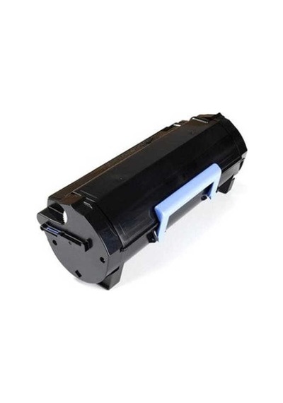 Konica Minolta Tnp-90-actd050 Siyah Toner