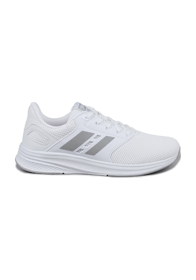 Jump 29779 Beyaz Erkek Sneaker Günlük Spor Ayakkabı Beyaz