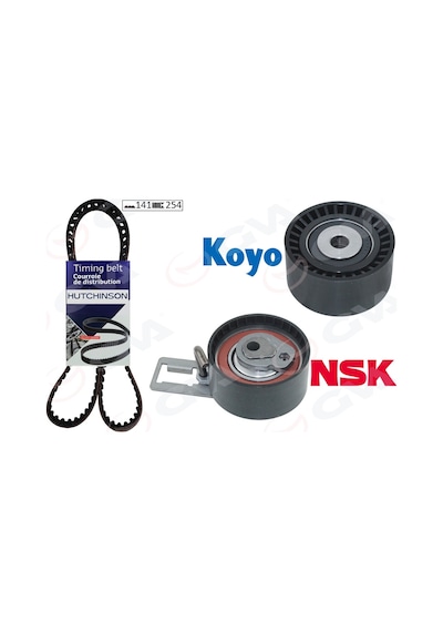 Gva 59t4325h Eksantrik Gergi Seti 141 Diş P207--p208-p301-p308-p508-p2008-p3008-p5008 08 Partner-berlıngo-rıft Er-jumpy-c5-c4-ds4-c3-ds3-ds5-c-elysee 1.6 Hdı Dv6c Dv6dted- Focus Iıı 1.6 Tdci 11 Courier 1.5 Tdci Av6q8a615ab-1608747480-0831.w2 1 Takım Fiy Gva 59t4325h Eksantrik Gergi Seti 141 Diş P207--p208-p301-p308-p508-p2008-p3008-p5008 08 Partner-berlıngo-rıft Er-jumpy-c5-c4-ds4-c3-ds3-ds5-c-elysee 1.6 Hdı Dv6c Dv6dted- Focus Iıı 1.6 Tdci 11 Courier 1.5 Tdci Av6q8a615ab-1608747480-0831.w2 1 Takım Fiy