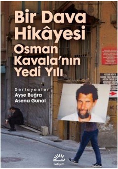 Bir Dava Hikayesi