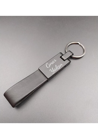 Kişiye Özel Zippo Tarzı Çakmak & Cüzdan & Kemer & Anahtarlık Hedi