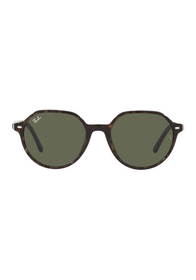 Ray-Ban Rb 2195 902/31 Unisex Güneş Gözlügü