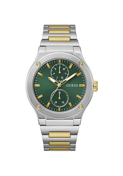 Guess Gugw0795g1 Erkek Kol Saati