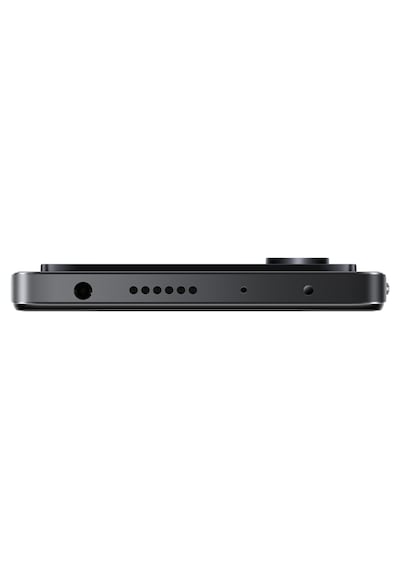 Poco X4 Pro 5G 8 GB 256 GB (Xiaomi Türkiye Garantili)
