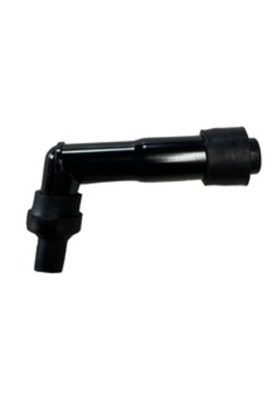 Honda Cbf 150 Buji Başlığı Buji Piposu Cbf 150