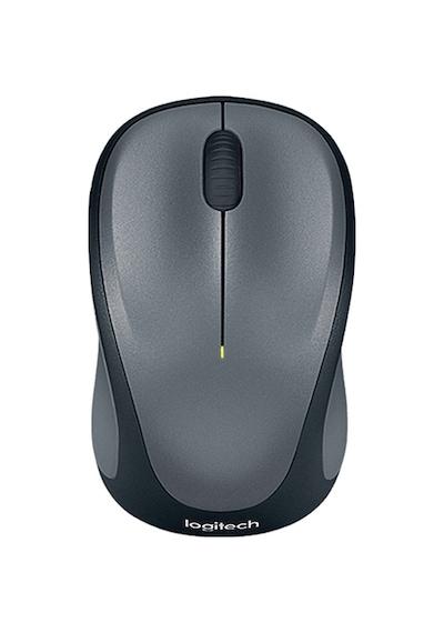 Logitech M235 910 002201 Kablosuz Mouse