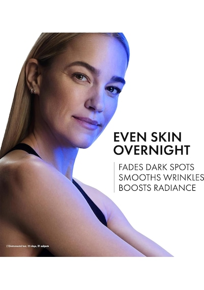 Vıchy Liftactiv Pigment Specialist B3 Koyu Leke Karşıtı Gece Kremi 50 Ml Sku: Smg8690010471383