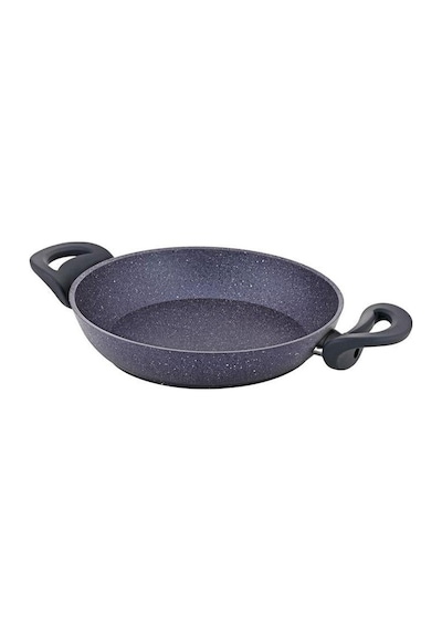 Fms Galaxy 20 Cm Lüx Granit Sahan
