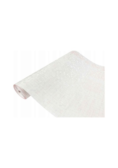 D-c-fix 276-8214 Yuvarlak Desenli Kendinden Yapışkanlı Cam Folyo 67 Cm X 2 Mt