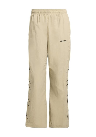 Adidas Tp Erkek Bej Ceket Ke0094