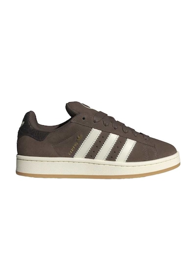 Adidas Campus 00s Kadın Spor Ayakkabı - Hp3542 Kahverengi