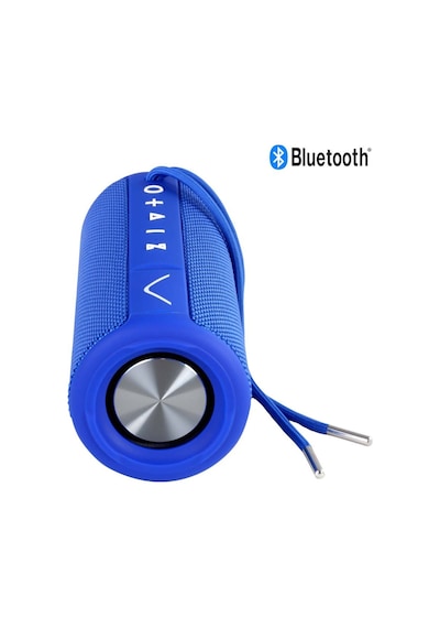 Vestel Uyumlu Desibel H500 Bluetooth Hoparlör