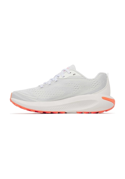 Merrell Morphlite Kadın Patika Koşu Ayakkabısı-j068682 Beyaz