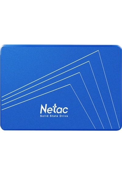 N535s Sata 3 2,5\