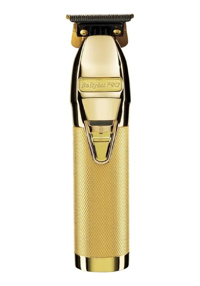 Babyliss Pro Skeleton Fx Akülü Saç Kesme Makinesi Fx7870gsde
