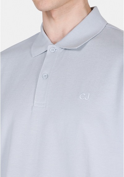 Colin's Colins Regular Fit Polo Yaka Düz Erkek Mavi Kısa Kol Tişört Cl1073960 Cl1073960 Q1.v2 Lbl Açik Mavi Colin's Colins Regular Fit Polo Yaka Düz Erkek Mavi Kısa Kol Tişört Cl1073960 Cl1073960 Q1.v2 Lbl Açik Mavi