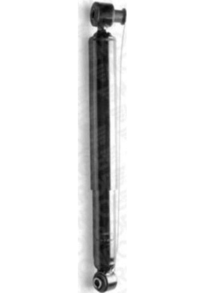 Monroe V1181 Arka Amortisör Transit V347 Van Binek 06-14 Gazlı 1371349