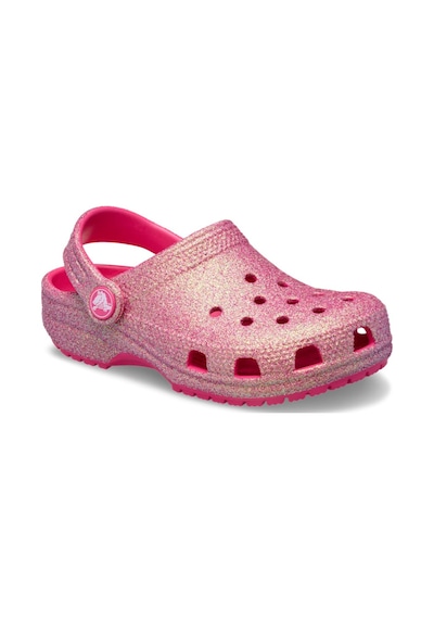 Crocs Classic Irıdescent Glitter Cg K Simli Kız Çocuk Terlik 210986 210986 6zq 6zq Çok Renkli Crocs Classic Irıdescent Glitter Cg K Simli Kız Çocuk Terlik 210986 210986 6zq 6zq Çok Renkli