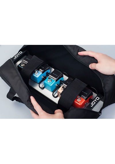 Joyo Pf-1 Flat Board & Mini Bag
