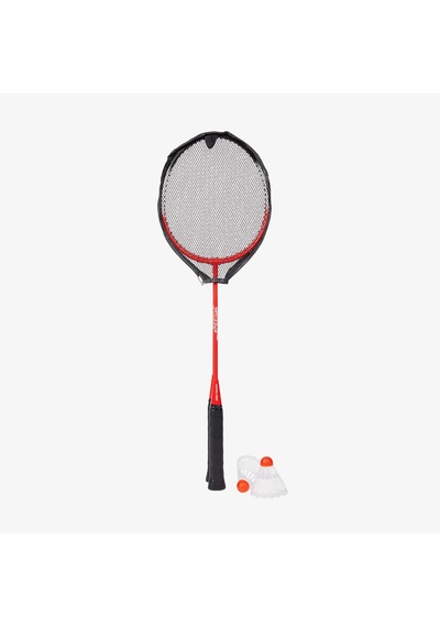 Pro Touch Unisex Siyah Badminton Raketi - 412066