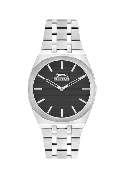 Slazenger Sl.09.2310.1.03 Erkek Kol Saati