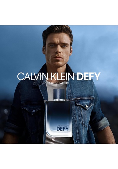 Defy Men Deospray 150 Ml