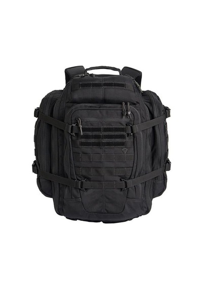 First Tactical Fırst Tactıcal Specialist Sırt Çantası 56l Çok Renkli