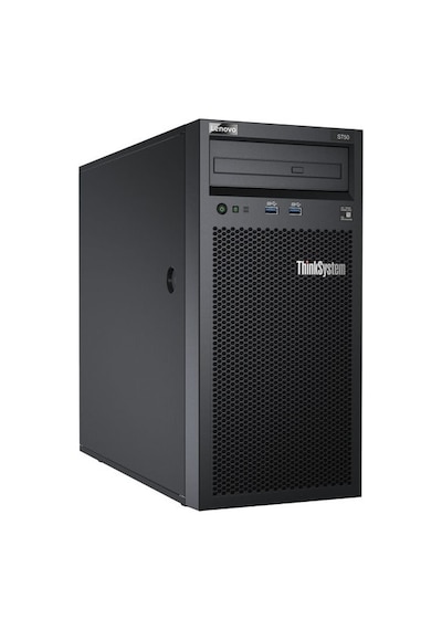 Lenovo Server 7Y48A03Yea Thinksystem St50 E-2226G Mini Tower