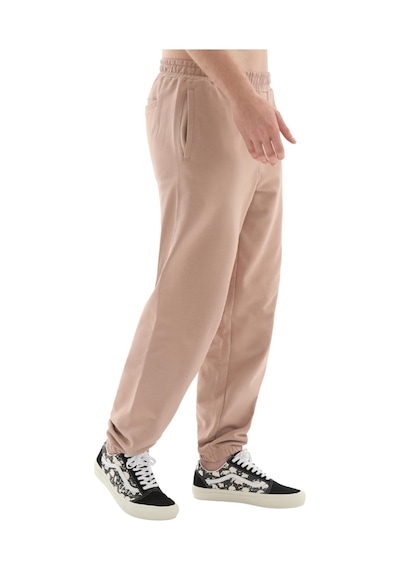 000raxe2v1-r Vans Mn Blocked Box Loose Sweatpant Ft Erkek Eşofman Altı Gri 000raxe2v1-r Gri
