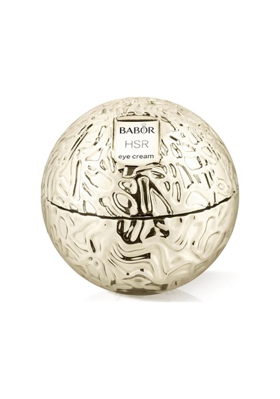 Babor Hsr Lifting Anti Wrinkle Eye Cream Kırışıklık Karşıtı Göz Kremi 30 Ml