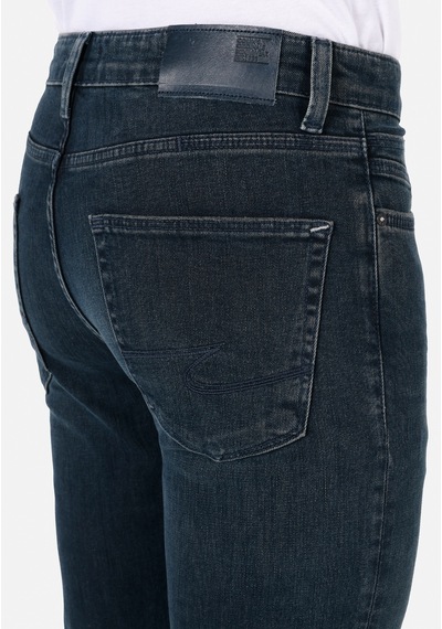 Colin's Colins Mavi Erkek Pantolon Cl1072194 Q1.v1 Dn43898 Denim