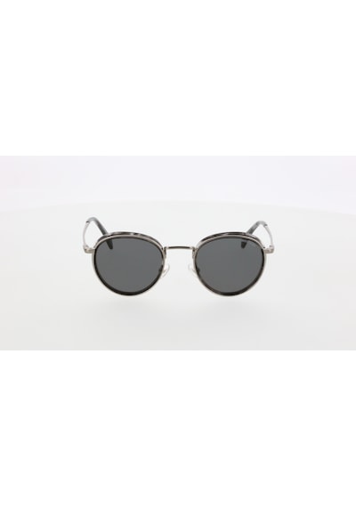 Mustang Mu 2117 03 Unisex Güneş Gözlüğü Çok Renkli