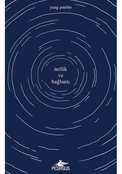 Netlik Ve Bağlantı - Ezjı-727988