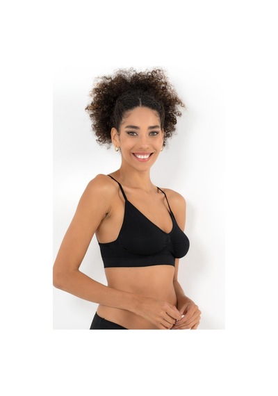 Doremi Seamless Büstiyer 001