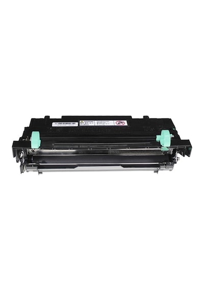 KYOCERE DK130 DK150 DK170 FS1035MFP Uyumlu DRUM UNIT