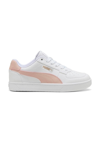 Puma Caven 2.0 Unisex Spor Ayakkabı-30028 Beyaz