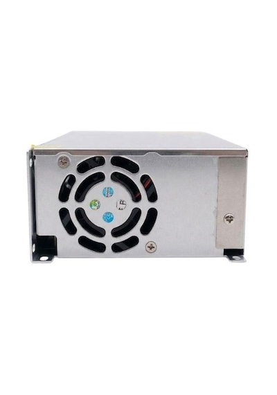 12v 83,3a 1000w Smps Adaptör 12 Volt Adaptör 83,3 Amper