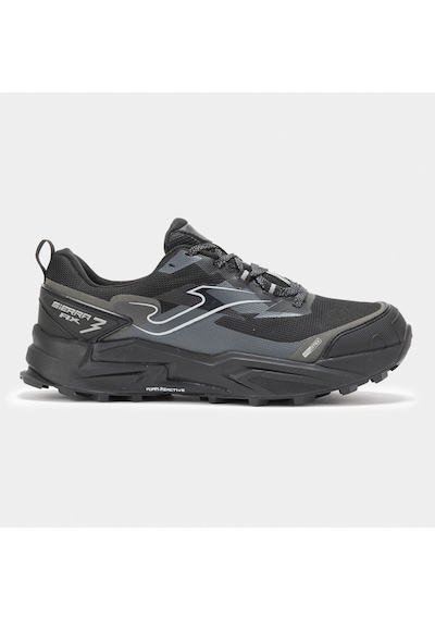 Joma Tksıxw2501 Sierra Ax Erkek Yürüyüş Ayakkabı Renkli
