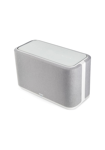 Denon Home 350 Wireless Çok Odalı Ses Sistemi - Beyaz
