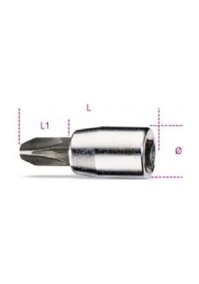 Beta Lokma Allen 900ph 3