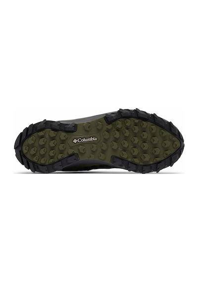 Columbia Peakfreak Iı Outdry Erkek Ayakkabı-8817 Nori Haki