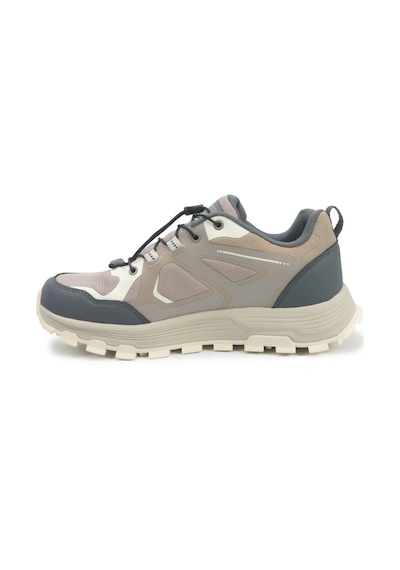 Lumberjack Pısayo 5pr Kum Erkek Outdoor Kum