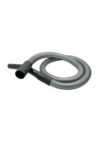 Philips İle Uyumlu Xb 2023 Süpürge Hortumu Dayanıklı-güçlü Başlığı Borusu
