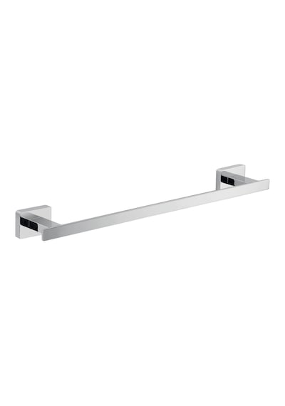 Atena Havluluk, Uzun, 35 Cm - Krom Krom