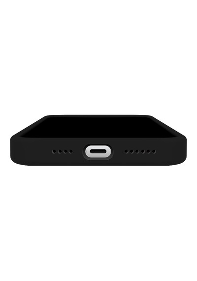 Buff Apple Uyumlu iPhone 14 Pro Rubber Fit Kılıf