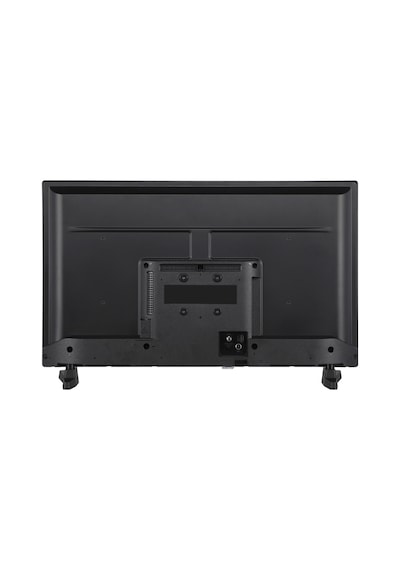 Vestel 32H8740 32''  80 Ekran HD TV