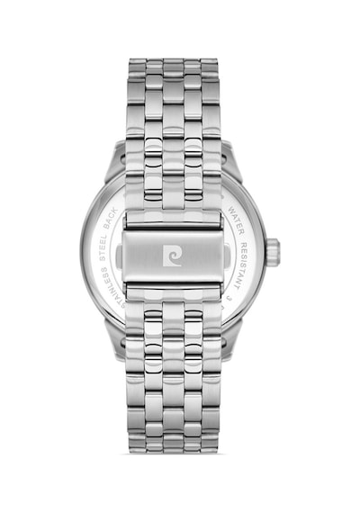 Pierre Cardin 800091F105 Erkek Kol Saati