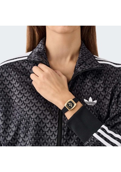 Adidas Adaosy26004 Kadın Kol Saati Altın