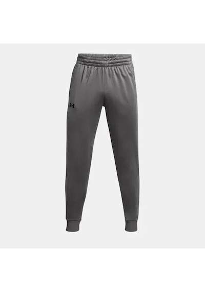 Under Armour Fleece Erkek Eşofman Altı C-und373362e50025 Gri