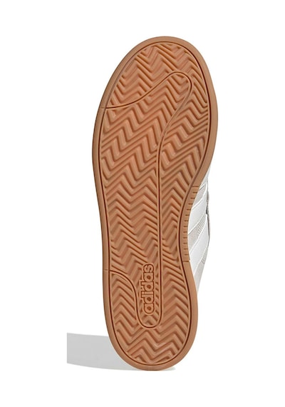 Adidas Gc Alpha Sk8 Hq7367 Unisex Spor Ayakkabı Gri